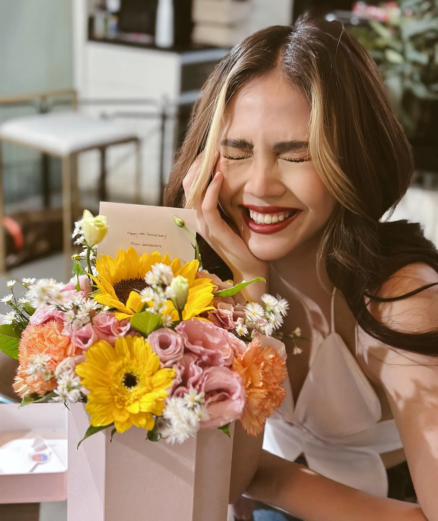 Janella Salvador - janella-salvador-hot-26.webp